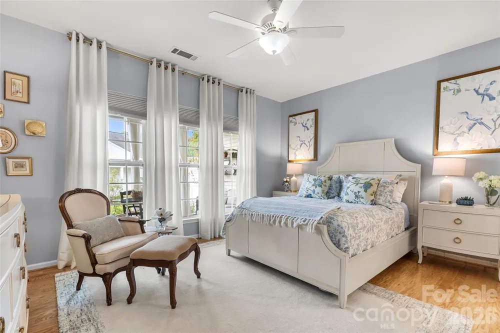 6529 Carolina Commons Drive Indian Land, SC 29707