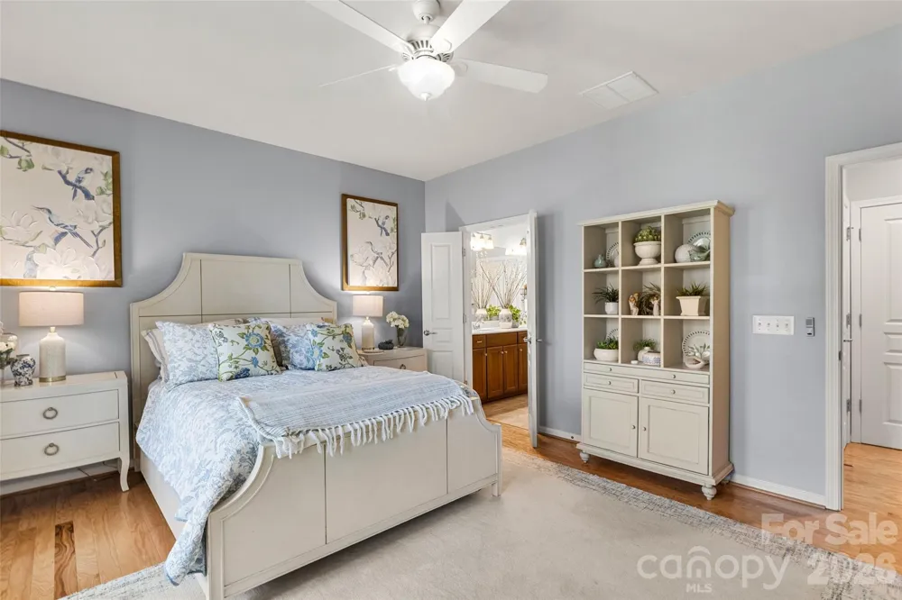 6529 Carolina Commons Drive Indian Land, SC 29707