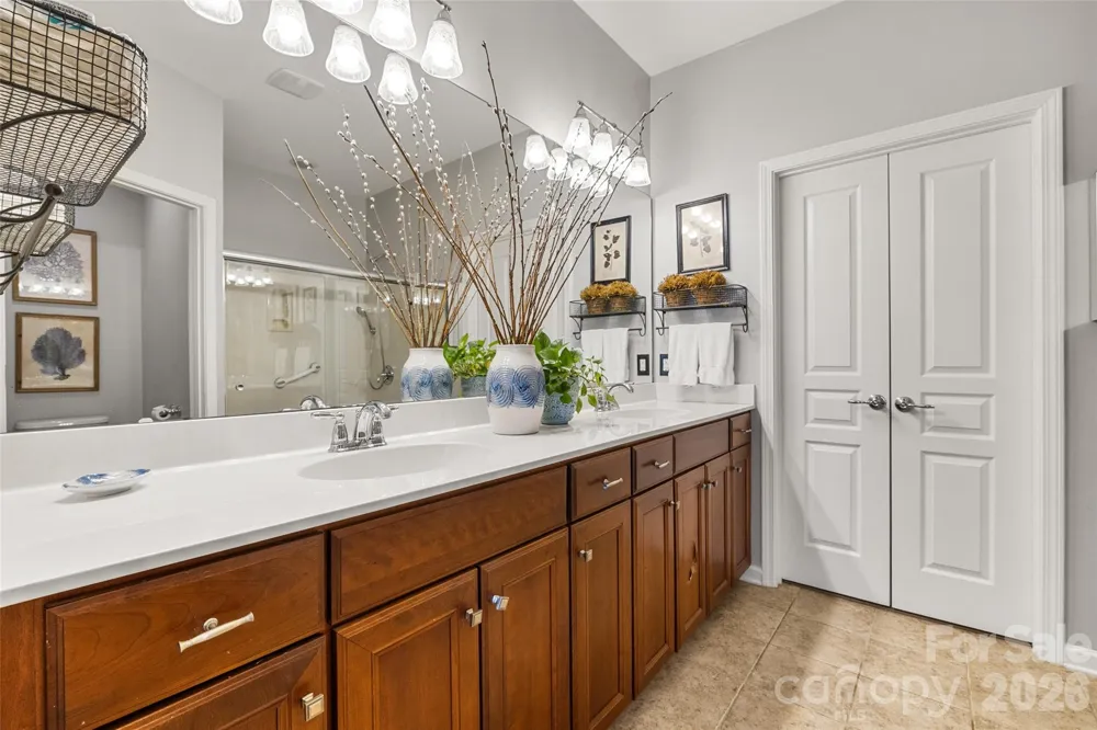 6529 Carolina Commons Drive Indian Land, SC 29707