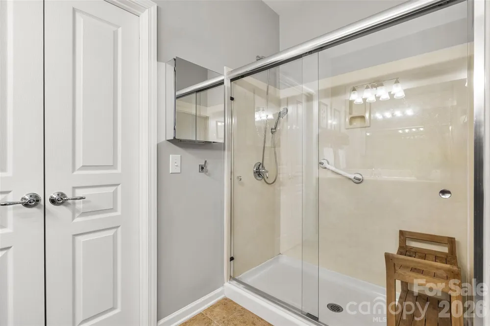 6529 Carolina Commons Drive Indian Land, SC 29707