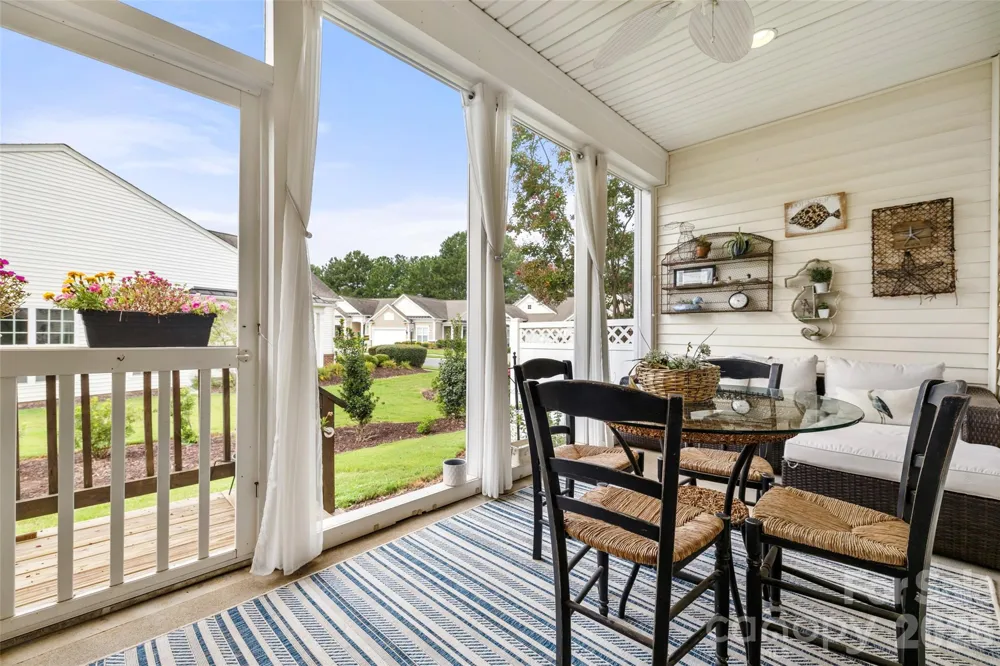 6529 Carolina Commons Drive Indian Land, SC 29707