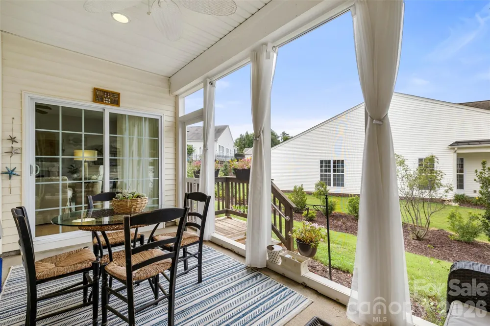 6529 Carolina Commons Drive Indian Land, SC 29707