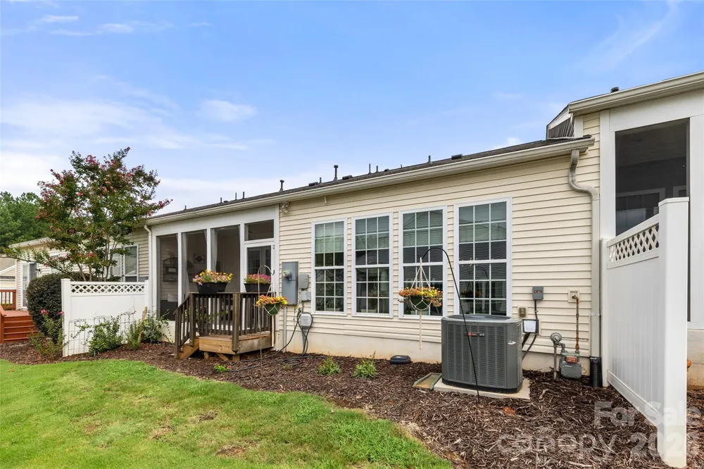 6529 Carolina Commons Drive Indian Land, SC 29707
