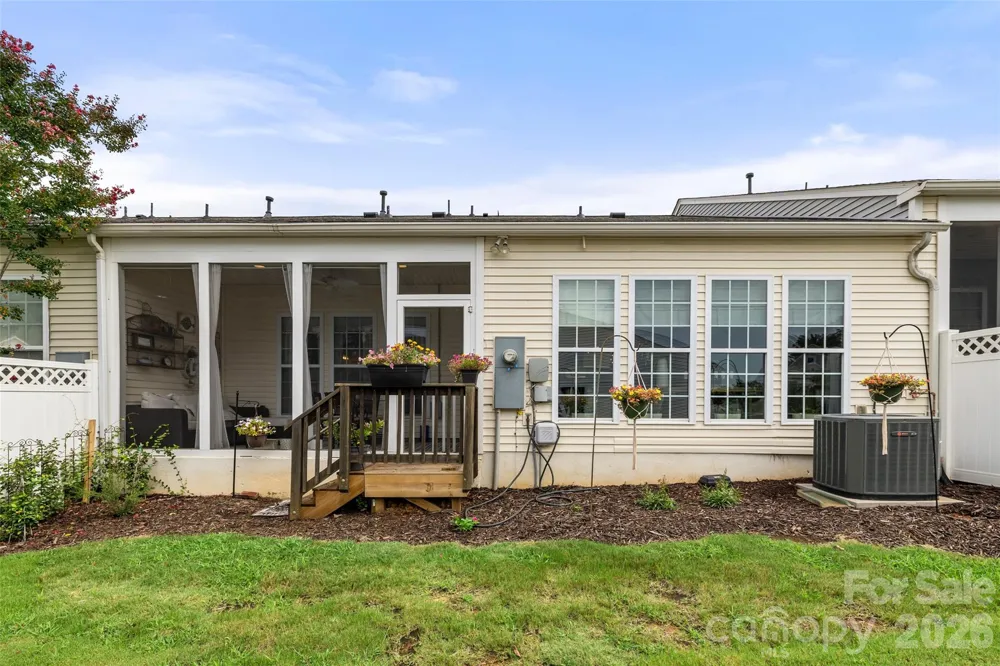 6529 Carolina Commons Drive Indian Land, SC 29707