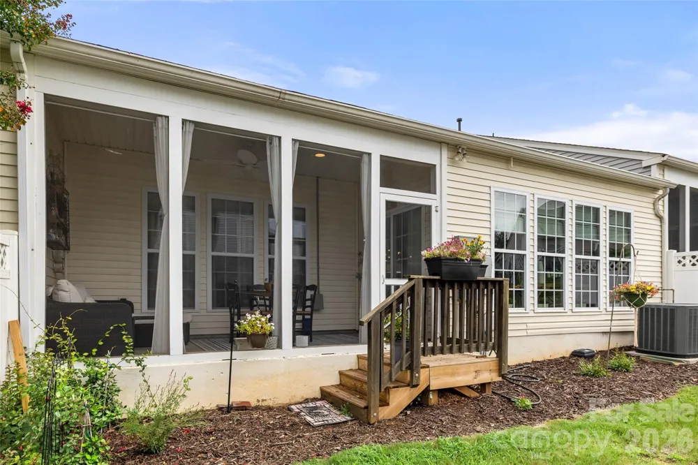 6529 Carolina Commons Drive Indian Land, SC 29707