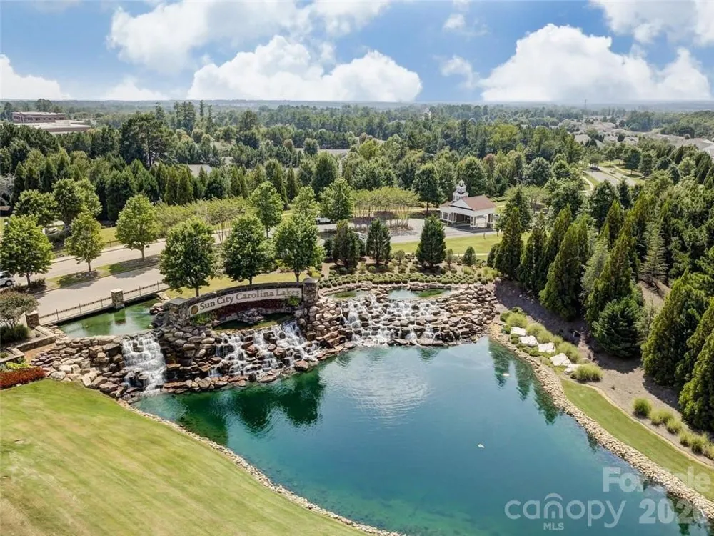 6529 Carolina Commons Drive Indian Land, SC 29707