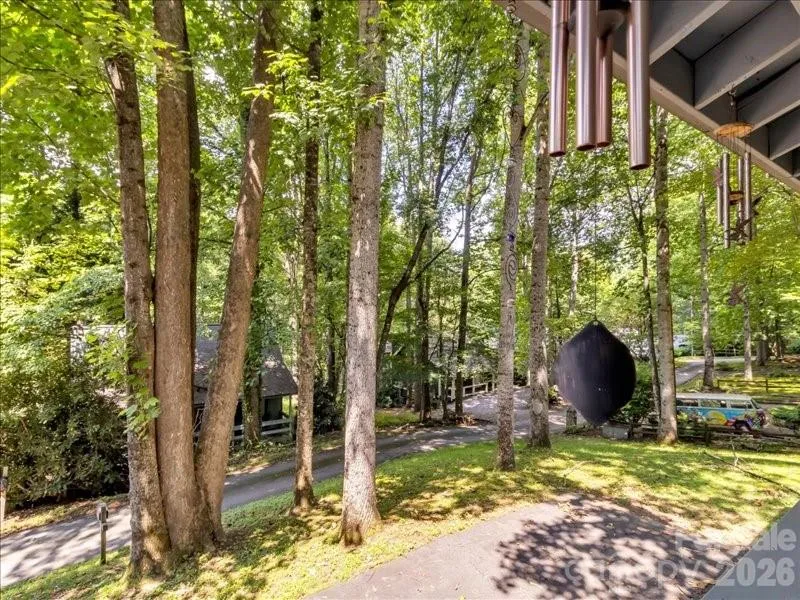 49 Lisa Lane Maggie Valley, NC 28751