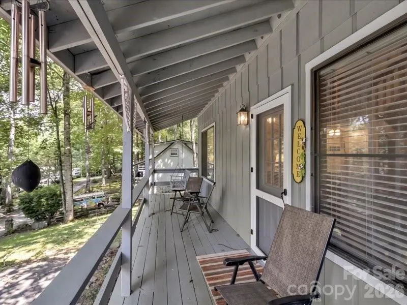 49 Lisa Lane Maggie Valley, NC 28751