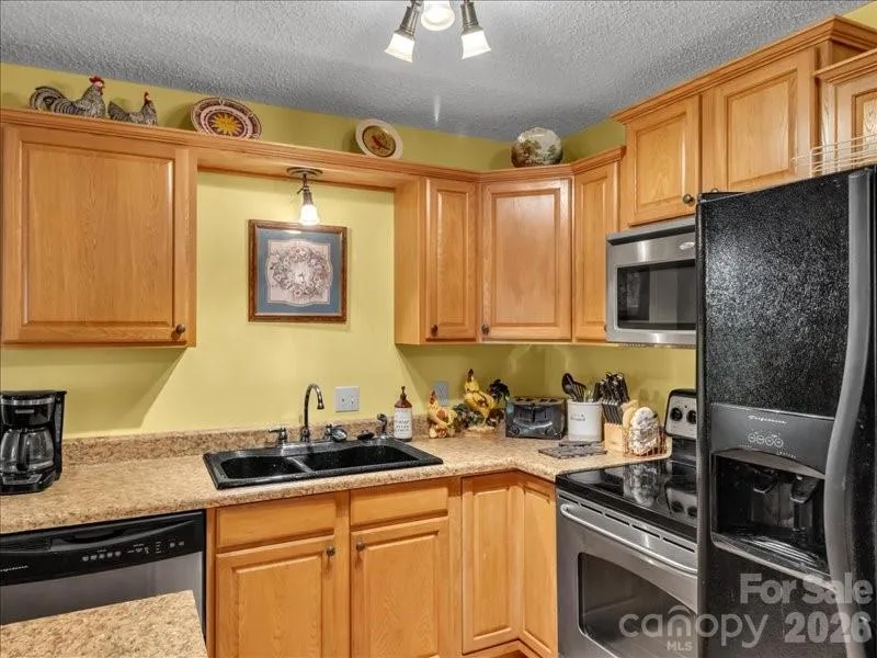 49 Lisa Lane Maggie Valley, NC 28751