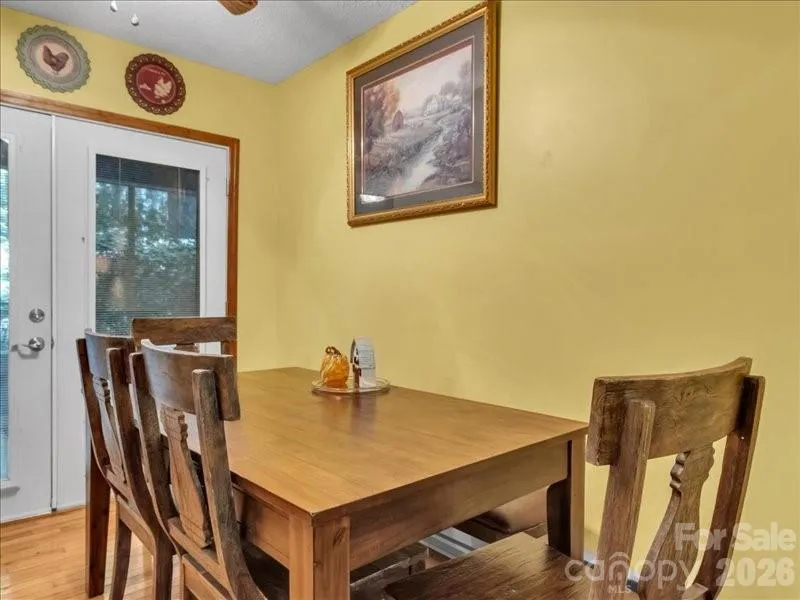 49 Lisa Lane Maggie Valley, NC 28751