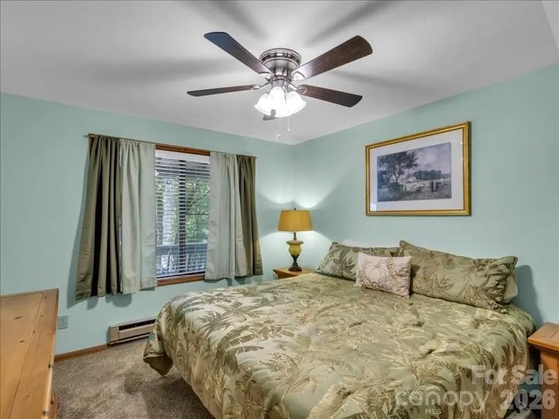 49 Lisa Lane Maggie Valley, NC 28751