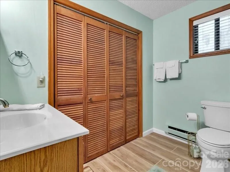 49 Lisa Lane Maggie Valley, NC 28751