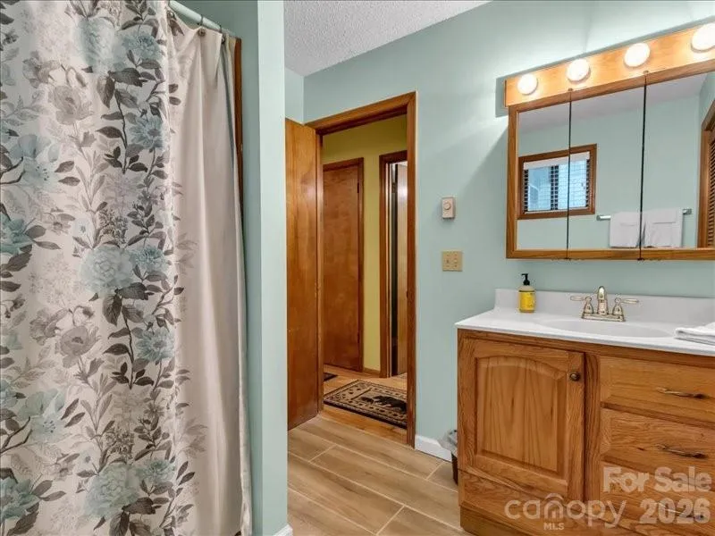 49 Lisa Lane Maggie Valley, NC 28751