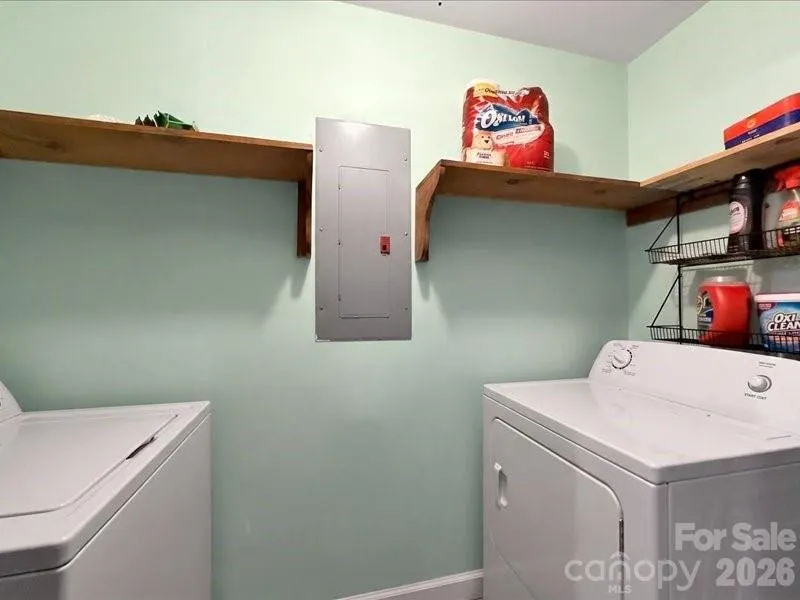 49 Lisa Lane Maggie Valley, NC 28751