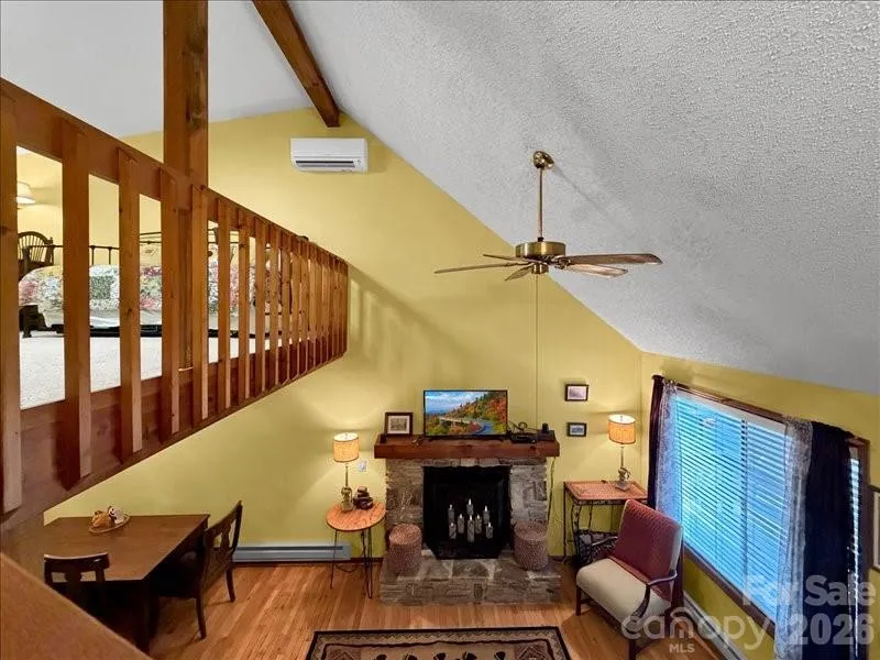 49 Lisa Lane Maggie Valley, NC 28751