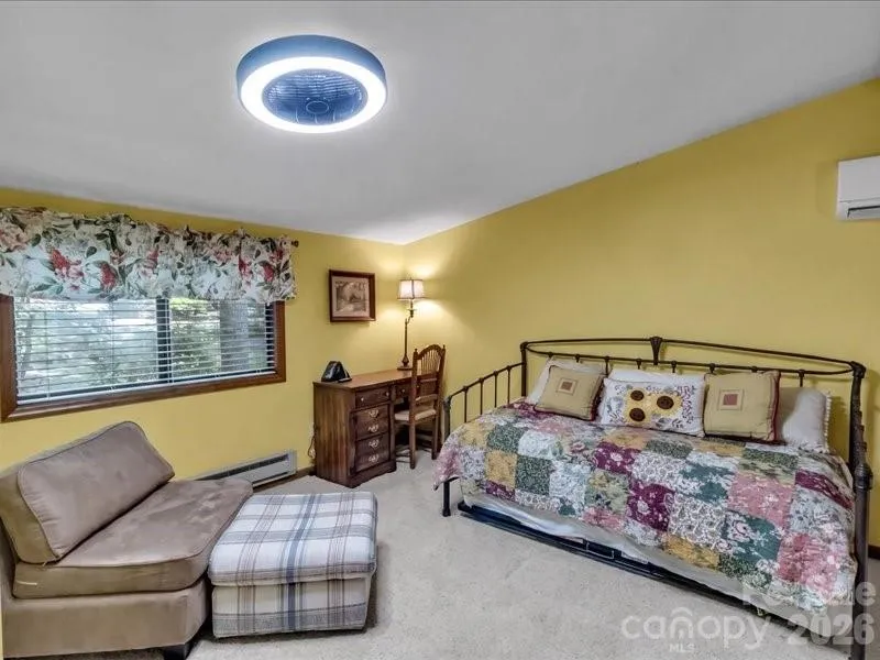 49 Lisa Lane Maggie Valley, NC 28751