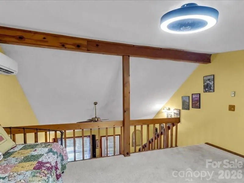 49 Lisa Lane Maggie Valley, NC 28751