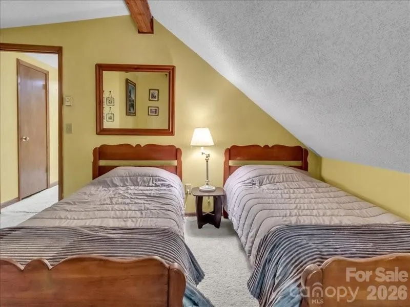 49 Lisa Lane Maggie Valley, NC 28751