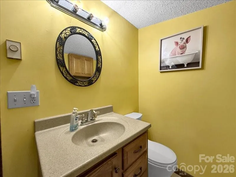 49 Lisa Lane Maggie Valley, NC 28751