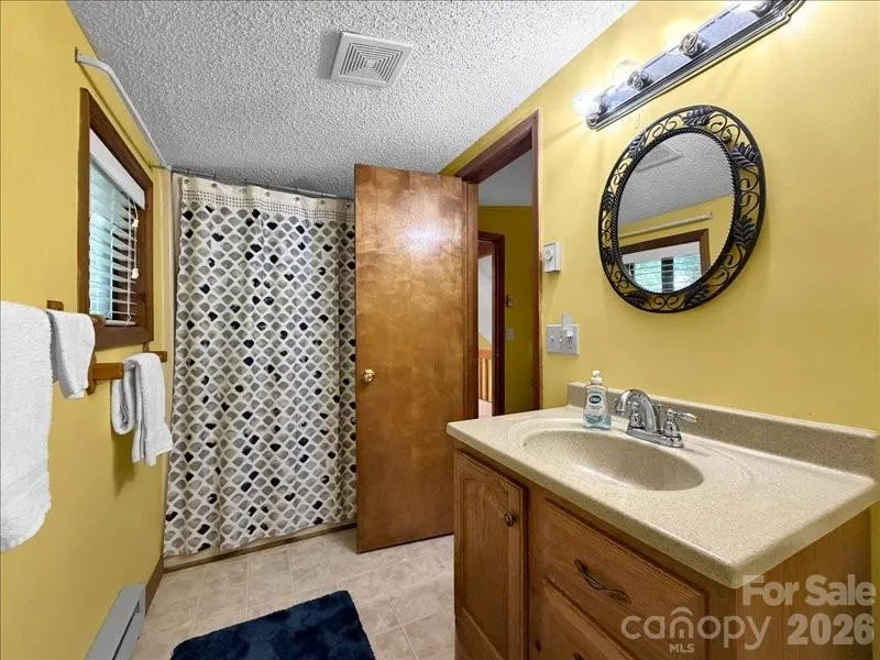 49 Lisa Lane Maggie Valley, NC 28751