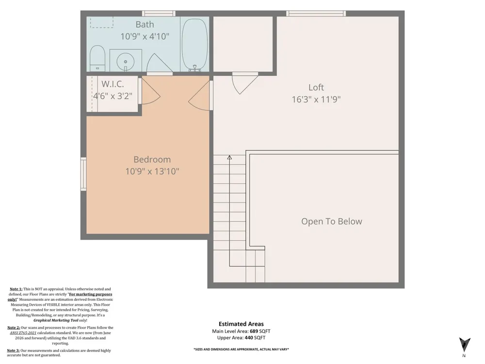 49 Lisa Lane Maggie Valley, NC 28751