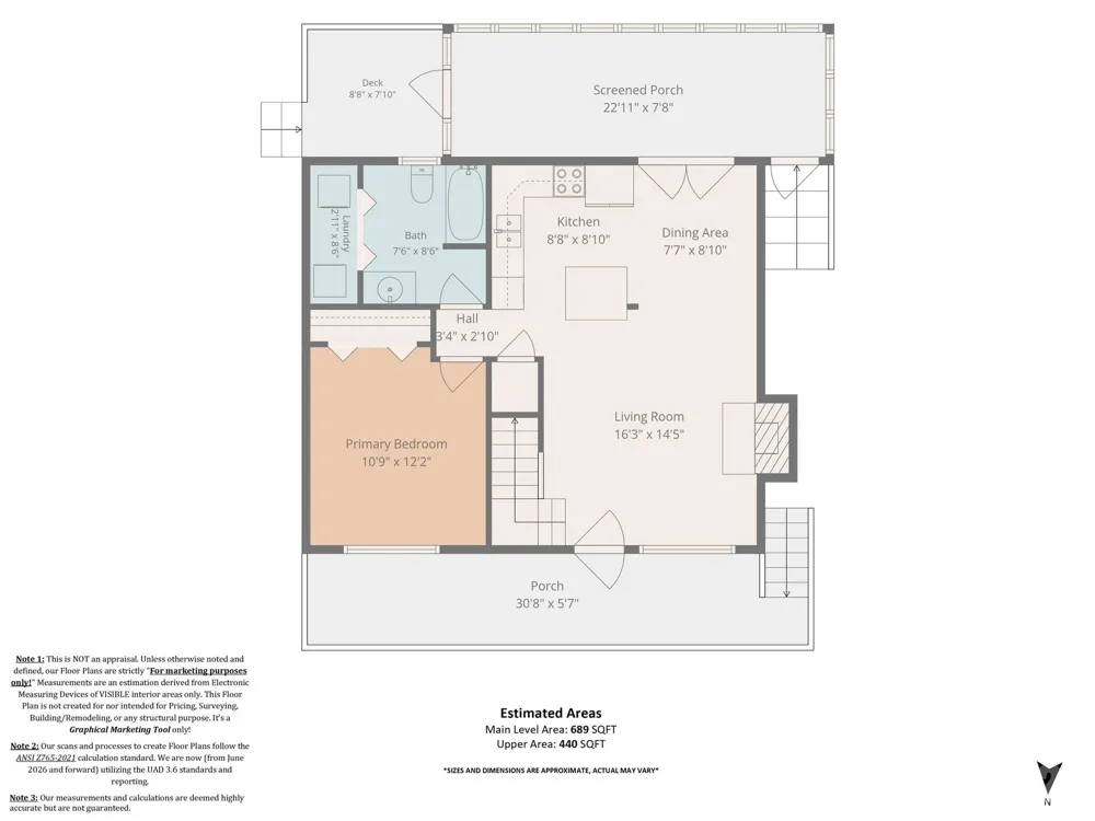 49 Lisa Lane Maggie Valley, NC 28751