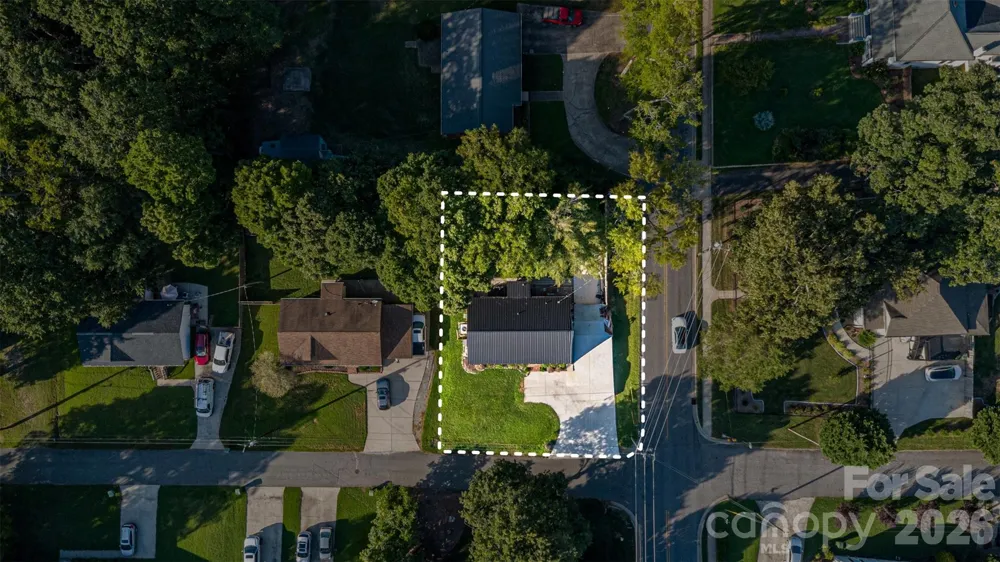 100 W Nims Avenue Mount Holly, NC 28120