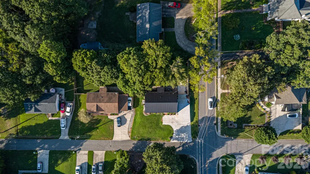 100 W Nims Avenue Mount Holly, NC 28120