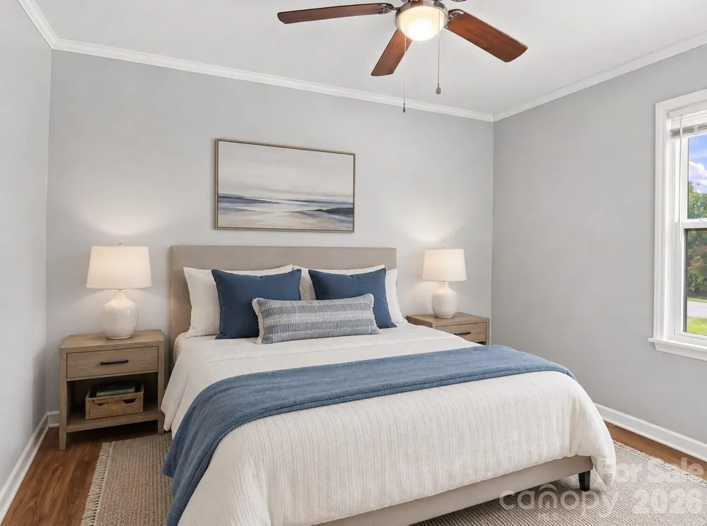 100 W Nims Avenue Mount Holly, NC 28120