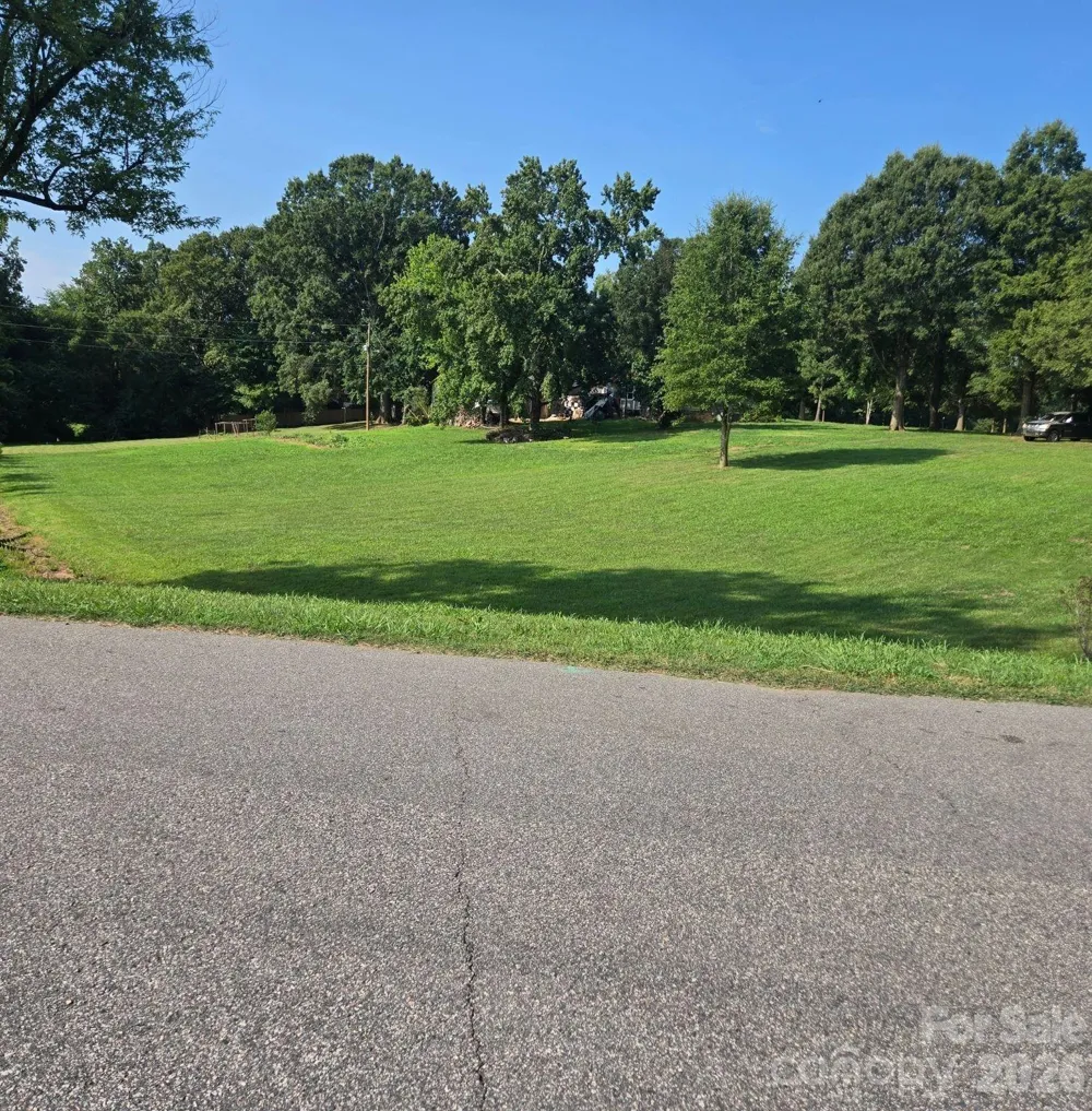 107 Maple Hill Road Monroe, NC 28110