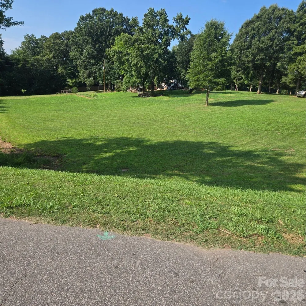 107 Maple Hill Road Monroe, NC 28110