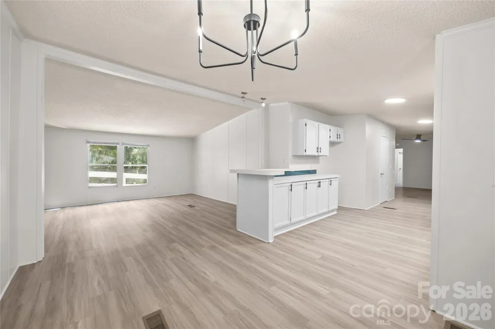 2349 Brown Creek Church Road Wadesboro, NC 28170