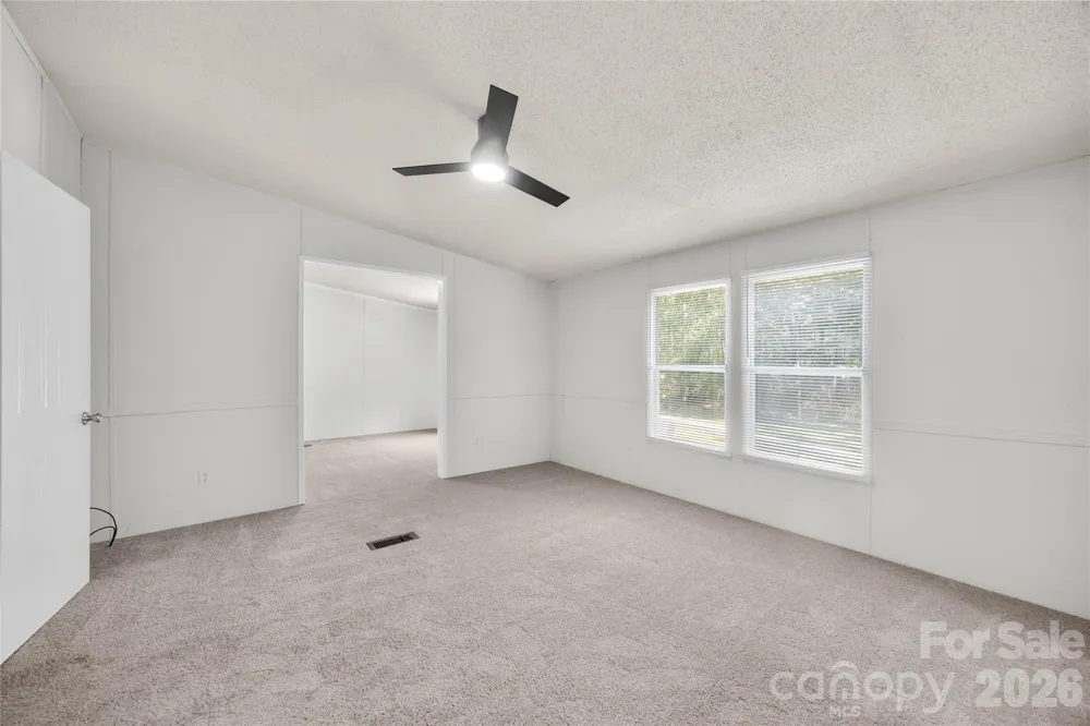 2349 Brown Creek Church Road Wadesboro, NC 28170