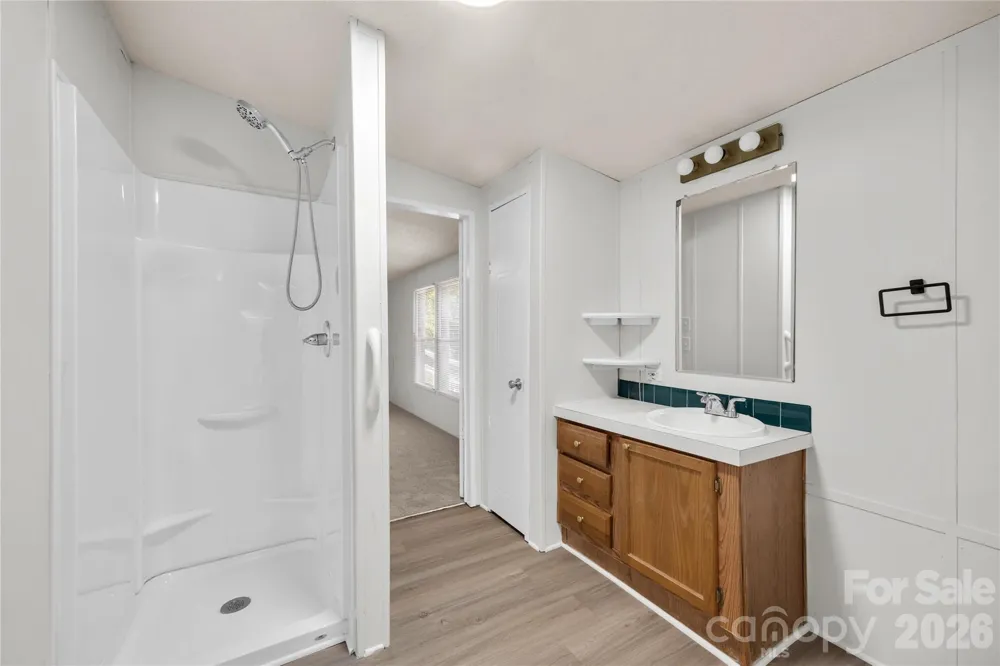 2349 Brown Creek Church Road Wadesboro, NC 28170