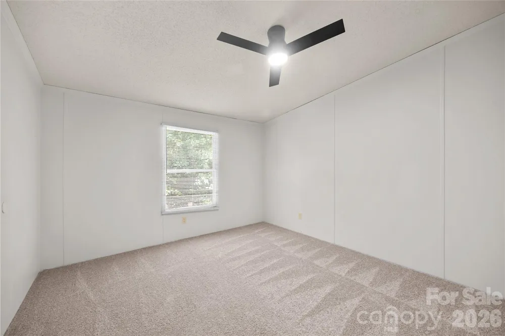 2349 Brown Creek Church Road Wadesboro, NC 28170