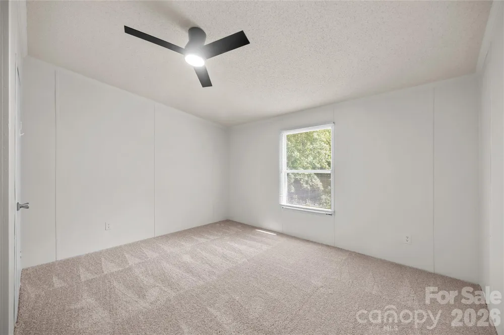 2349 Brown Creek Church Road Wadesboro, NC 28170
