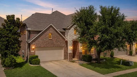 2600 Indigo Drive