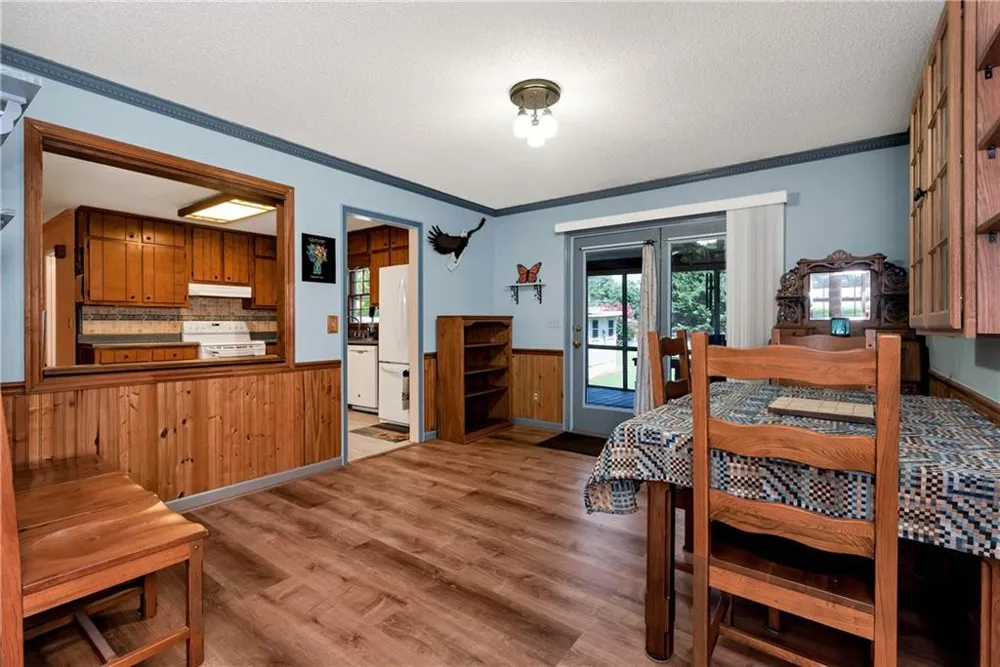 5658 Raintree Trace Oakwood, GA 30566