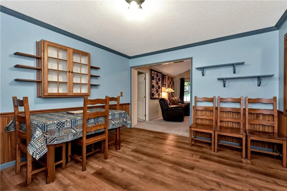5658 Raintree Trace Oakwood, GA 30566