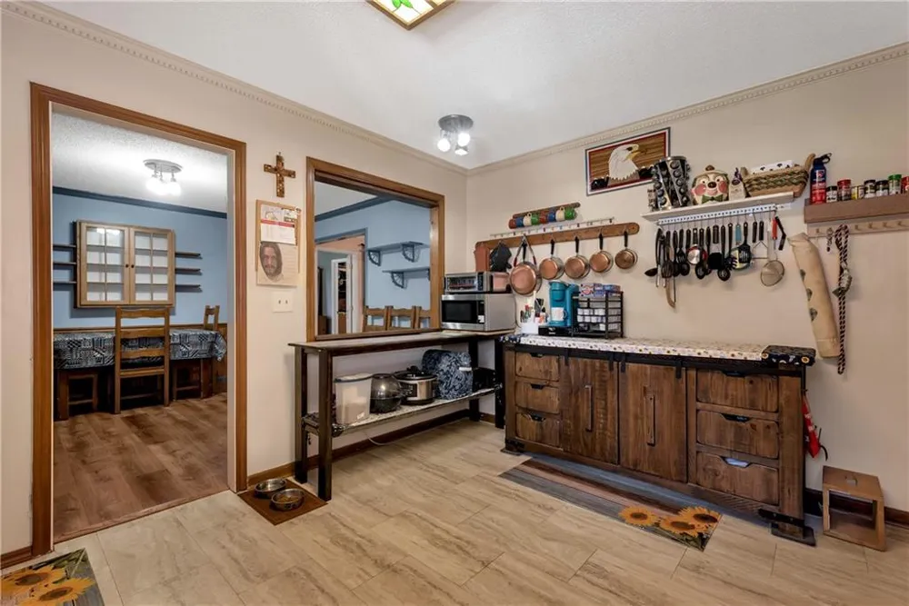 5658 Raintree Trace Oakwood, GA 30566