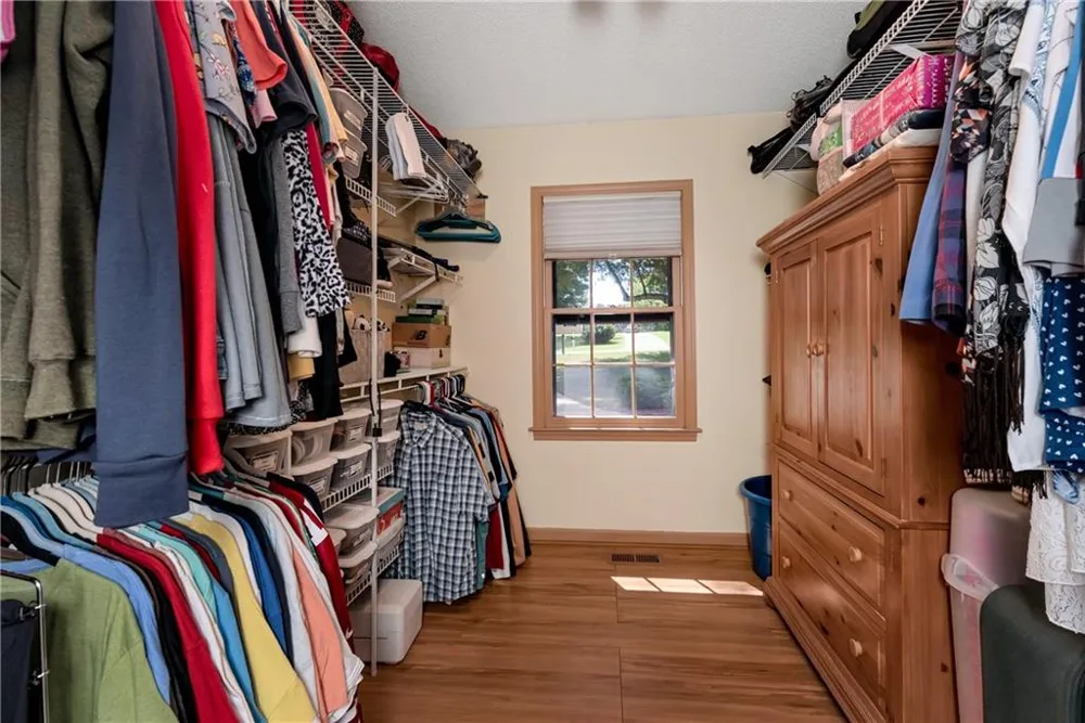 5658 Raintree Trace Oakwood, GA 30566