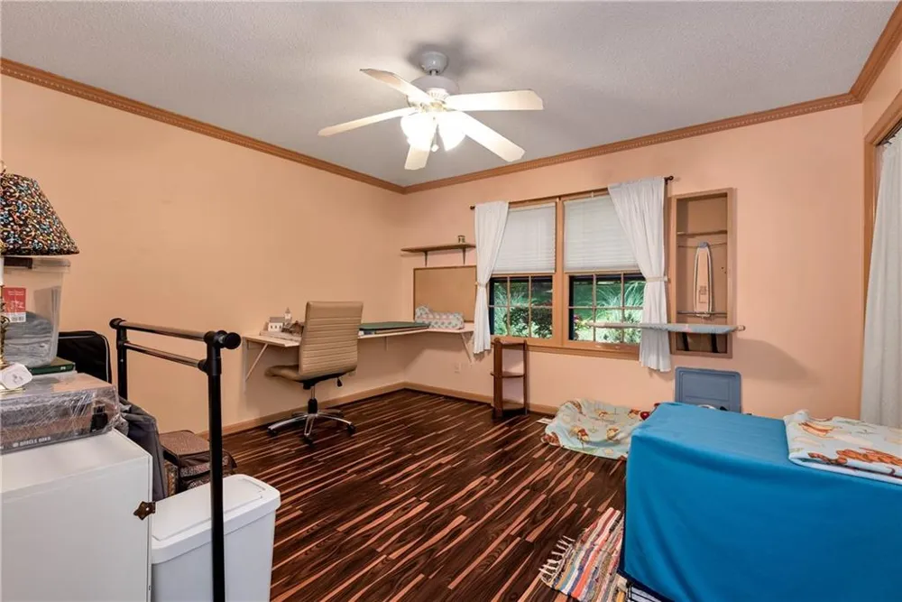 5658 Raintree Trace Oakwood, GA 30566