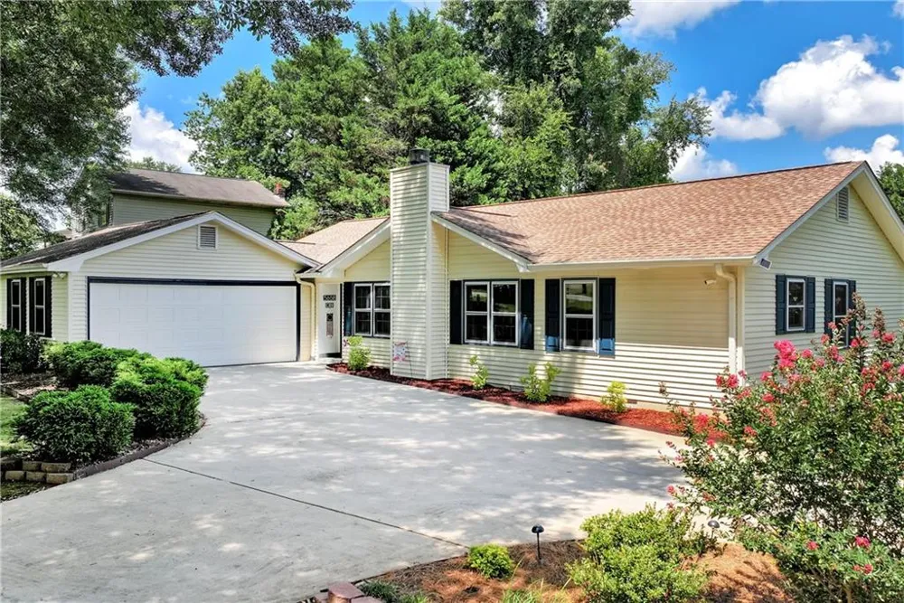 5658 Raintree Trace Oakwood, GA 30566