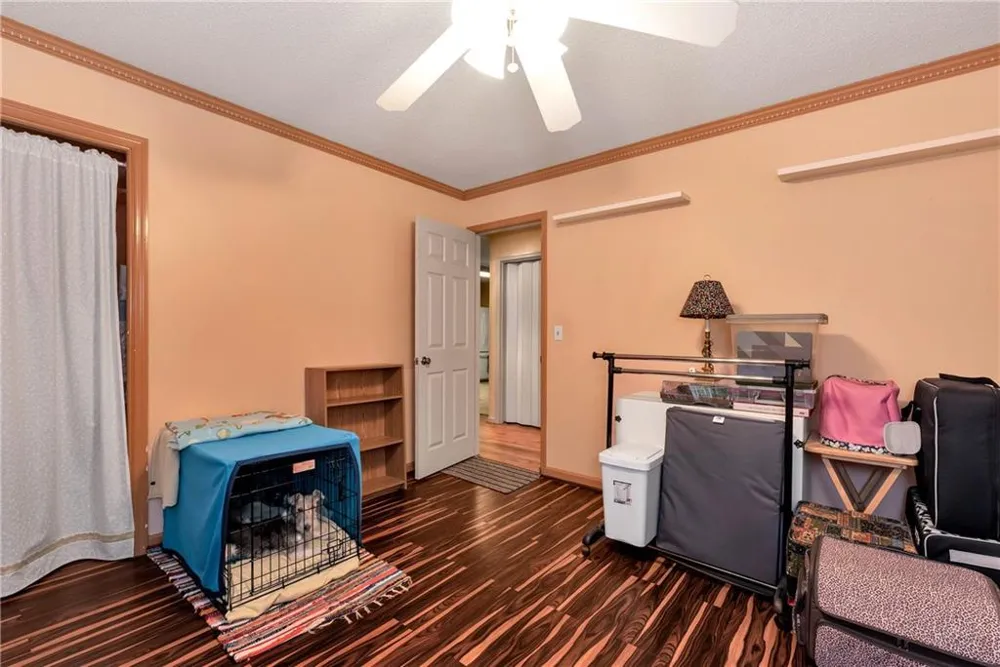 5658 Raintree Trace Oakwood, GA 30566