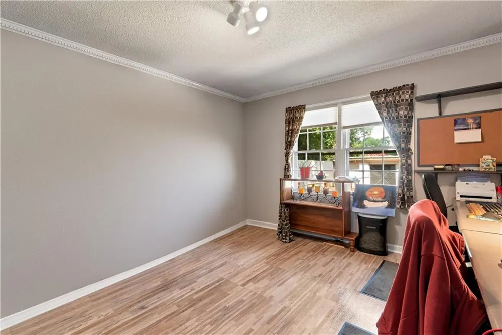 5658 Raintree Trace Oakwood, GA 30566
