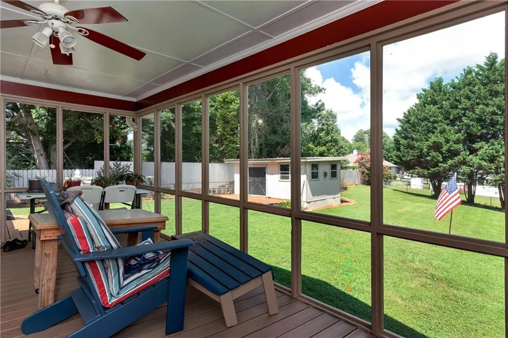 5658 Raintree Trace Oakwood, GA 30566