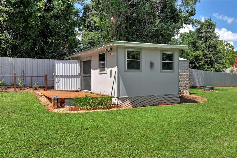 5658 Raintree Trace Oakwood, GA 30566
