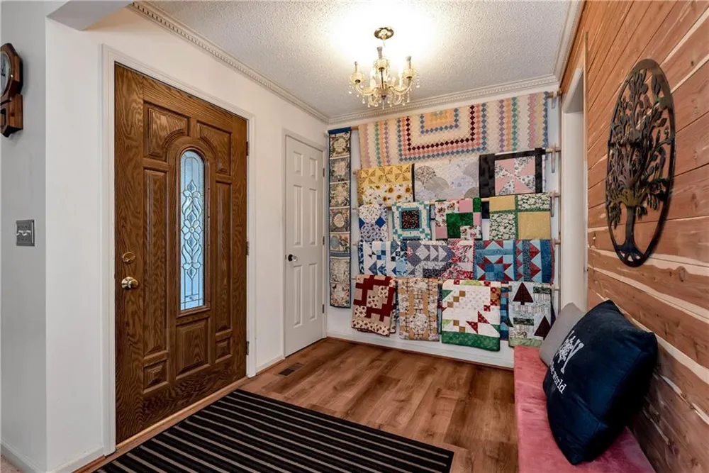 5658 Raintree Trace Oakwood, GA 30566