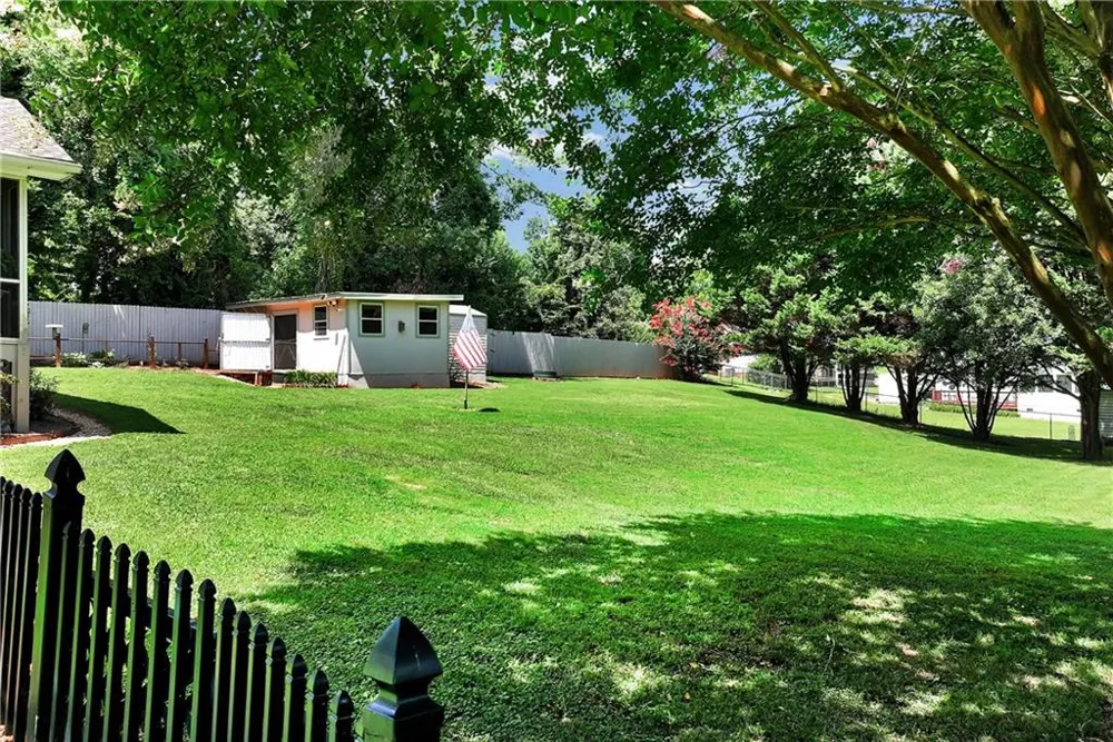 5658 Raintree Trace Oakwood, GA 30566
