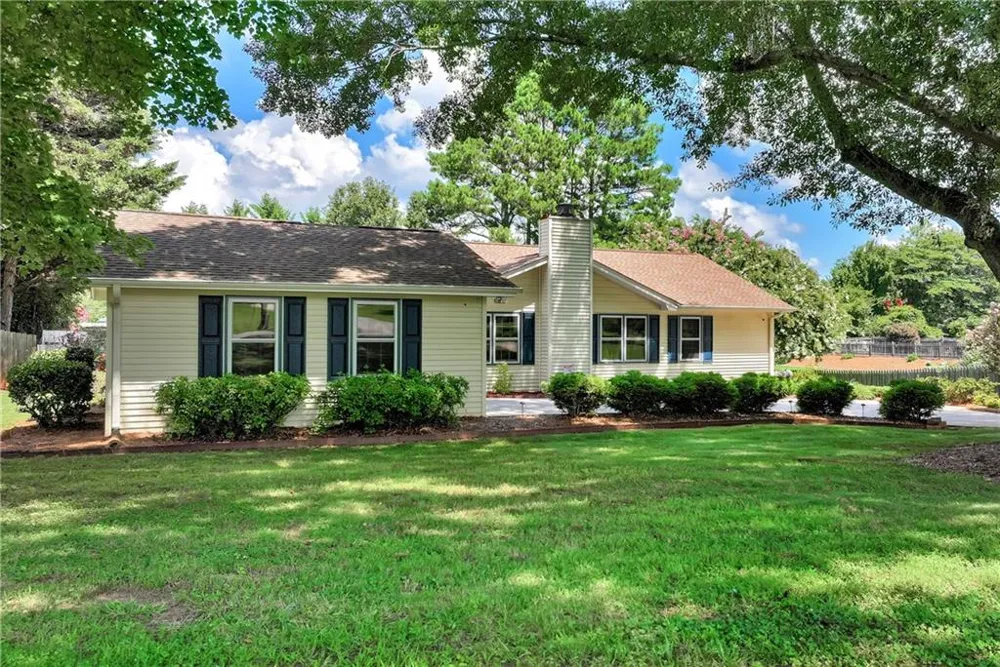 5658 Raintree Trace Oakwood, GA 30566